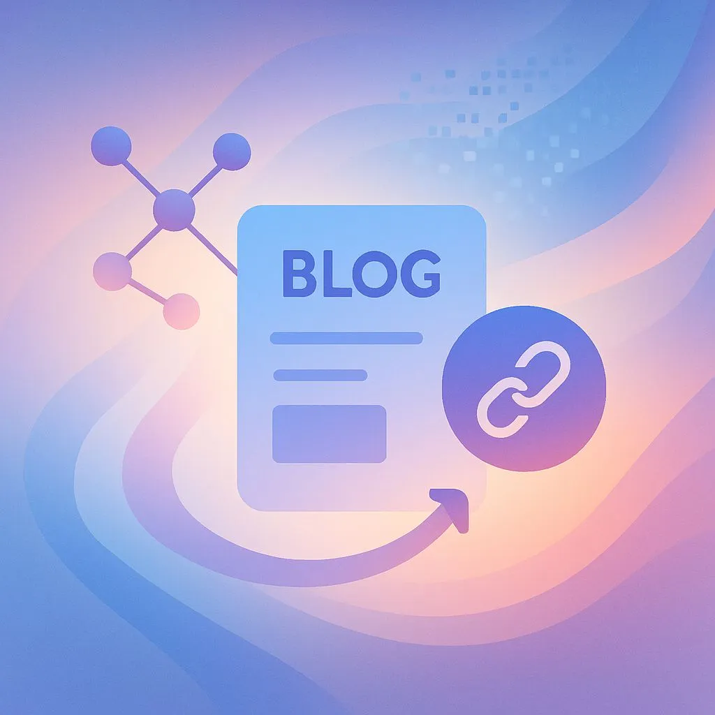 Blog and weblinks for Software Engineering thumbnail