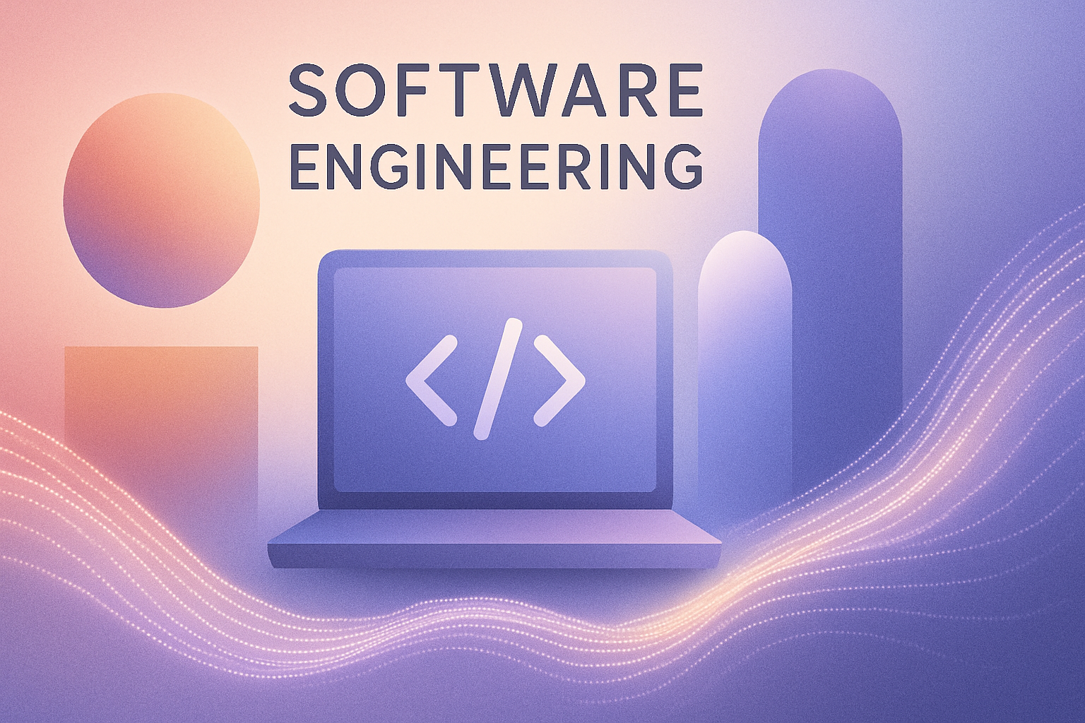 Software Engineering Assignment thumbnail