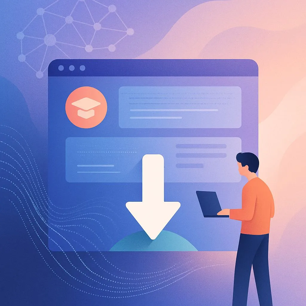 Variables That Speak Volumes thumbnail